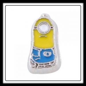Minions 2 Charm