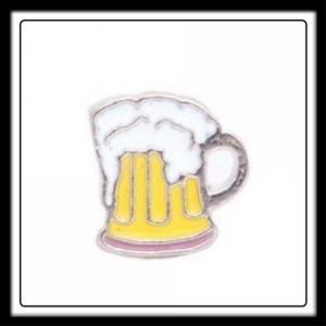 Beer Charm