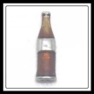 Coca Cola Charm