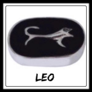 Leo Constellation Charm​