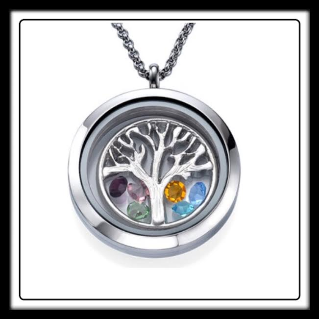 tree of life