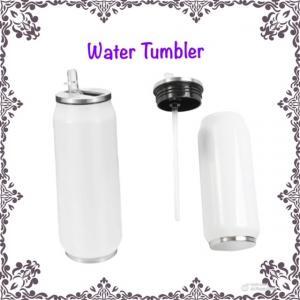 Water Tumbler