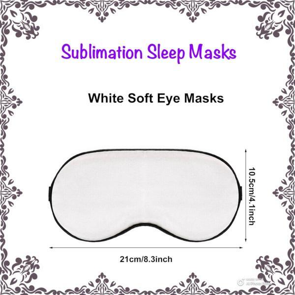 Sleep Masks