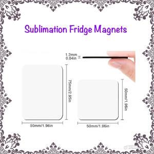 Fridge Magnets