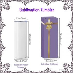 Tumbler