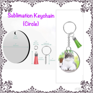 Keychains