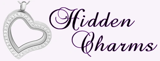 Hidden Charms